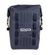 Giant Loop Revelstoke Dry Bag 16L - Black thumbnail 2