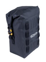 Giant Loop Revelstoke Dry Bag 16L - Black thumbnail 3