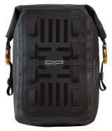 Giant Loop Revelstoke Dry Bag 16L - Black thumbnail 4