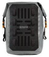Giant Loop Revelstoke Dry Bag 16L - Gray thumbnail 1