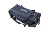 Giant Loop Tillamook Dry Bag 48L - Black thumbnail 1