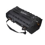 Giant Loop Tillamook Dry Bag 48L - Black thumbnail 2