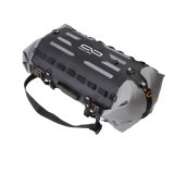 Giant Loop Tillamook Dry Bag 48L - Gray thumbnail 1
