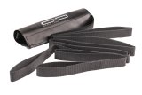 Giant Loop Cordura Ballistic Tow Strap - Black thumbnail 3