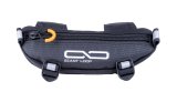Giant Loop Zigzag Handlebar Bag 1.5L - Black thumbnail 3