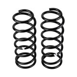 ARB 2022+ Toyota Tundra BP-51 Kit w/ UCA Front 3in Lift 0-330 lb / Rear 2in Lift 440 lb (Bundled Kit) thumbnail 5