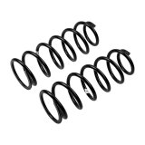 ARB 2022+ Toyota Tundra MT64 Kit w/ UCA Front 3in Lift 0 lb / Rear 2in Lift 0 lb (Bundled Kit) thumbnail 7