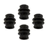 Power Stop 17-18 Ford E-450 Super Duty Front & Rear Z36 Truck & Tow Brake Kit (Bundled Kit) thumbnail 8