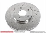 Power Stop 17-18 Ford E-450 Super Duty Front & Rear Z36 Truck & Tow Brake Kit (Bundled Kit) thumbnail 9