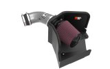 Power Stop 12-16 Tesla Model S Front & Rear Z17 Evolution Geomet Coated Brake Kit (1x psbCRK6799, 1x psbCRK6798) thumbnail 7