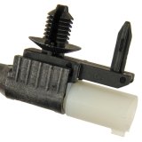 Power Stop 18-21 Land Rover Range Rover Front & Rear Autospecialty Brake Kit (1x psbKOE8385, 1x psbSW-1692, 2x psbEBR1409, 1x psb17-1426) thumbnail 5
