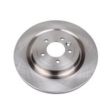 Power Stop 18-21 Land Rover Range Rover Front & Rear Autospecialty Brake Kit (1x psbKOE8385, 1x psbSW-1692, 2x psbEBR1409, 1x psb17-1426) thumbnail 8