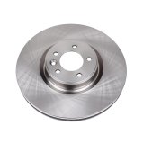 Power Stop 18-21 Land Rover Range Rover Front & Rear Autospecialty Brake Kit (1x psbKOE8385, 1x psbSW-1692, 2x psbEBR1409, 1x psb17-1426) thumbnail 9