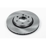Power Stop 2006 Buick Terraza Front & Rear Autospecialty Kit w/Cals (Bundled Kit) thumbnail 8