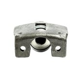 Power Stop 00-03 Ford F-150 Front & Rear Autospecialty Kit w/Cals (Bundled Kit) thumbnail 7
