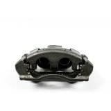Power Stop 11-13 Chevrolet Impala Front & Rear Autospecialty Kit w/Cals (Bundled Kit) thumbnail 9