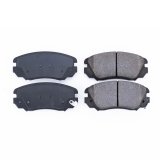 Power Stop 10-16 Buick LaCrosse Front & Rear Autospecialty Kit w/Cals (Bundled Kit) thumbnail 6