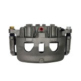Power Stop 13-17 Ford Explorer Front & Rear Autospecialty Kit w/Cals (Bundled Kit) thumbnail 5