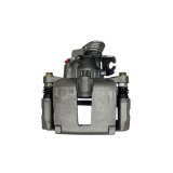 Power Stop 13-17 Ford Explorer Front & Rear Autospecialty Kit w/Cals (Bundled Kit) thumbnail 7