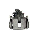 Power Stop 13-17 Ford Explorer Front & Rear Autospecialty Kit w/Cals (Bundled Kit) thumbnail 8