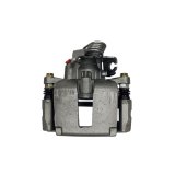 Power Stop 13-17 Ford Explorer Front & Rear Autospecialty Kit w/Cals (Bundled Kit) thumbnail 9