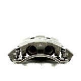 Power Stop 99-00 Ford F-350 Super Duty Front & Rear Autospecialty Kit w/Cals (Bundled Kit) thumbnail 6