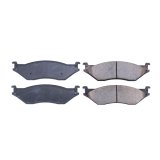 Power Stop 06-09 Ford LCF Front & Rear Autospecialty Kit w/Cals (4x psbAR85114, 2x psbL8046B, 2x psbL8047B, 2x psb16-1066) thumbnail 6