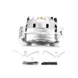 Power Stop 06-09 Ford LCF Front & Rear Autospecialty Kit w/Cals (4x psbAR85114, 2x psbL8046B, 2x psbL8047B, 2x psb16-1066) thumbnail 9