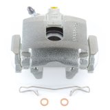 Power Stop 03-14 Volvo XC90 Front & Rear Autospecialty Kit w/Cals (Bundled Kit) thumbnail 3