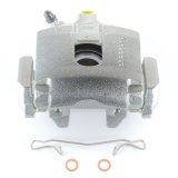 Power Stop 03-14 Volvo XC90 Front & Rear Autospecialty Kit w/Cals (Bundled Kit) thumbnail 4