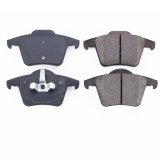 Power Stop 03-14 Volvo XC90 Front & Rear Autospecialty Kit w/Cals (Bundled Kit) thumbnail 5