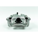 Power Stop 01-02 Toyota Sequoia Front & Rear Autospecialty Kit w/Cals (Bundled Kit) thumbnail 4