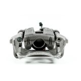 Power Stop 01-02 Toyota Sequoia Front & Rear Autospecialty Kit w/Cals (Bundled Kit) thumbnail 6