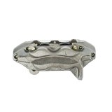 Power Stop 01-02 Toyota Sequoia Front & Rear Autospecialty Kit w/Cals (Bundled Kit) thumbnail 8