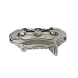 Power Stop 01-02 Toyota Sequoia Front & Rear Autospecialty Kit w/Cals (Bundled Kit) thumbnail 9
