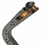Power Stop 18-21 Land Rover Range Rover Front & Rear Z23 Coated Brake Kit (1x psbCRK8385, 2x psbEBR1409EVC, 1x psbSW-1692, 1x psbZ23-1426) thumbnail 8
