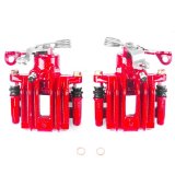 Power Stop 98-01 Audi A4 Rear Z23 Evolution Sport Brake Kit w/Calipers (1x psbK3064, 1x psbS2108) thumbnail 8