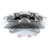 Power Stop 00-01 Audi A6 Quattro Front & Rear Autospecialty Kit w/Cals (1x psbKOE886, 1x psbL2758, 1x psbL2759, 1x psbKOE941) thumbnail 3