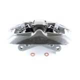 Power Stop 00-01 Audi A6 Quattro Front & Rear Autospecialty Kit w/Cals (1x psbKOE886, 1x psbL2758, 1x psbL2759, 1x psbKOE941) thumbnail 4