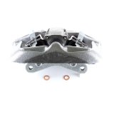 Power Stop 00-01 Audi A6 Quattro Front & Rear Autospecialty Kit w/Cals (1x psbKOE886, 1x psbL2758, 1x psbL2759, 1x psbKOE941) thumbnail 6