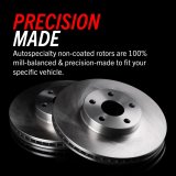 Power Stop 19-21 Land Rover Range Rover Front & Rear Autospecialty Brake Kit (1x psbSW-1692, 1x psbKOE7089, 2x psbEBR1409, 1x psb17-1426) thumbnail 8