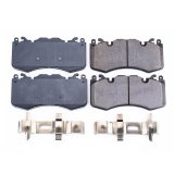 Power Stop 19-21 Land Rover Range Rover Front & Rear Autospecialty Brake Kit (1x psbSW-1692, 1x psbKOE7089, 2x psbEBR1409, 1x psb17-1426) thumbnail 9