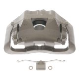 Power Stop 06-11 Volvo V50 Front & Rear Autospecialty Kit w/Cals (1x psbKOE4613, 1x psbL3272, 1x psbL3273, 1x psbKOE5430) thumbnail 4