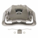 Power Stop 06-11 Volvo V50 Front & Rear Autospecialty Kit w/Cals (1x psbKOE4613, 1x psbL3272, 1x psbL3273, 1x psbKOE5430) thumbnail 6