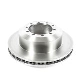 Power Stop 16-19 Ford F53 Front & Rear Medium Duty Kit (2x psbZ36-1066, 4x psbAR8569) thumbnail 3