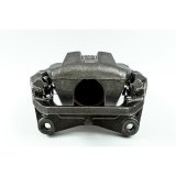 Power Stop 09-11 Nissan Murano Front Autospecialty Kit w/Cals (1x psbL2880, 1x psbL2881, 2x psbJBR1100, 1x psb16-969) thumbnail 3