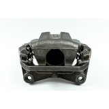 Power Stop 09-11 Nissan Murano Front Autospecialty Kit w/Cals (1x psbL2880, 1x psbL2881, 2x psbJBR1100, 1x psb16-969) thumbnail 7