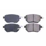 Power Stop 09-11 Nissan Murano Front Autospecialty Kit w/Cals (1x psbL2880, 1x psbL2881, 2x psbJBR1100, 1x psb16-969) thumbnail 8