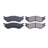 Power Stop 98-02 Lincoln Navigator Front Autospecialty Kit w/Cals (1x psbL4652, 2x psbAR8558, 1x psbL4653, 1x psb16-702) thumbnail 6