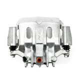 Power Stop 99-00 Ford F-350 Super Duty Rear Autospecialty Kit w/Cals (2x psbAR8570, 2x psbL4690, 1x psb16-757) thumbnail 9